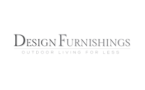 Design-Furnishings-Coupons-logo
