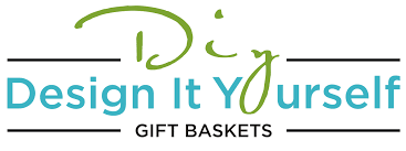 Design-It-Yourself-Gifts-Baskets-Coupons-logo