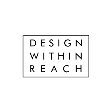 Design-Within-Reach-Coupons-logo