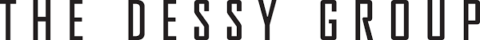 Dessy-Group-Promo-logo