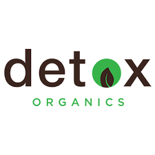 Detox-Organics-Coupon-logo
