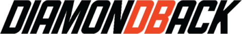 Diamondback-Promo-logo