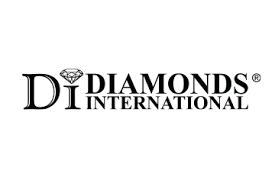 Diamonds-International-Coupons-logo