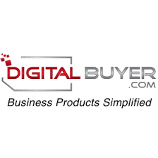 DigitalBuyer-Coupon-logo