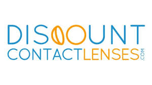 Discount-Contact-Lenses-Coupons-logo
