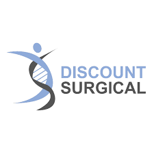 Discount-Surgical-Promo-logo