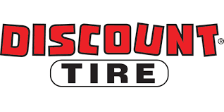 Discount-Tire-Coupon-logo