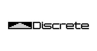 Discrete-Clothing-Coupon-logo