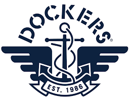 Dockers-Shoes-Promo-logo