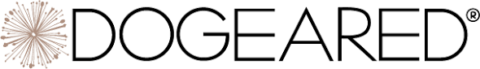 Dogeared-Coupon-logo