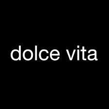 DolceVita-Promo-logo