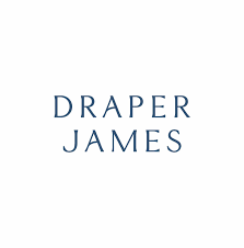 Draper-James-Promo-logo