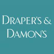 Drapers-and-Damons-Promo-logo