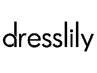 DressLily-Promo-logo