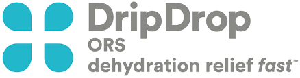 DripDrop-Hydration-Coupon-logo