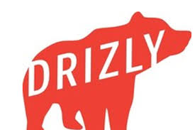 Drizly-Coupon-logo