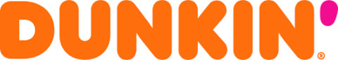 Dunkin-Donuts-Promo-logo