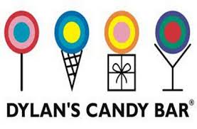 Dylans-Candy-Bar-Coupons-logo