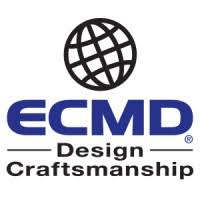 ECMD-Promo-logo