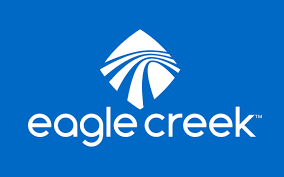 Eagle-Creek-Coupon-logo