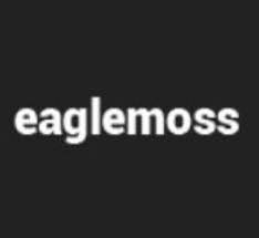 Eaglemoss-Coupon-logo