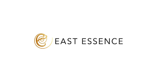 EastEssence-Promo-logo