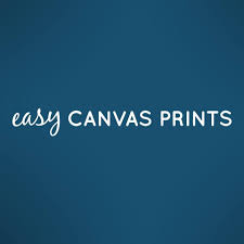 Easy-Canvas-Prints-Promo-logo