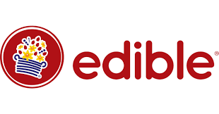 Edible-Arrangements-Coupons-logo
