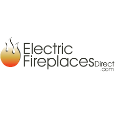 Electric-Fireplaces-Direct-Coupons-logo