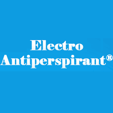 Electro-Antiperspirant-Coupons-logo