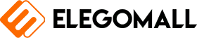 ElegoMall-Coupon-logo