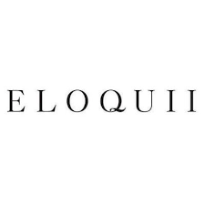 Eloquii-Coupon-logo