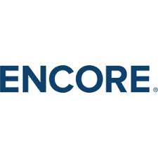 Encore-Coupon-logo