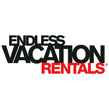 Endless-Vacation-Rentals-Promo-logo