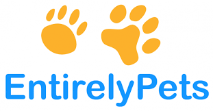 EntirelyPets-Promo-logo
