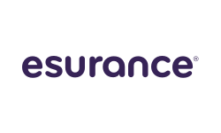 Esurance-Promo-logo