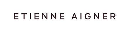 Etienne-Aigner-Promo-logo