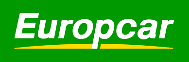 Europcar-Coupon-logo
