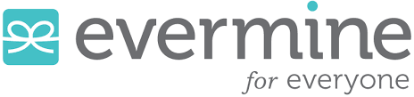 Evermine-Promo-logo