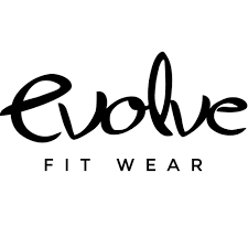 Evolve-Fit-Wear-Promo-logo