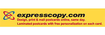 Expresscopy-Coupons-logo