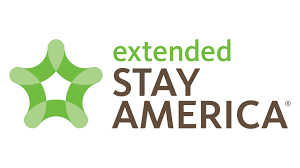 Extended-Stay-America-Coupons-logo