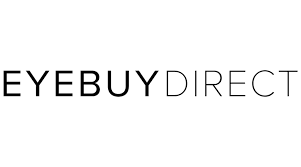 EyeBuyDirect-Coupon-logo