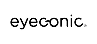 Eyeconic-Coupon-logo