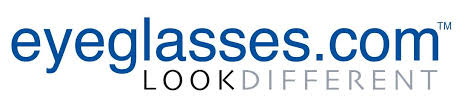 Eyeglasses-Promo-logo