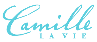 camillelavie-coupon-logo
