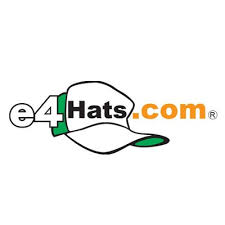 e4Hats-Promo-logo