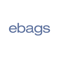 eBags-Coupon-logo