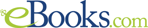 eBooks-Coupon-logo