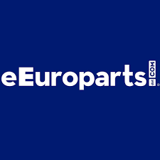 eEuroparts-Coupon-logo